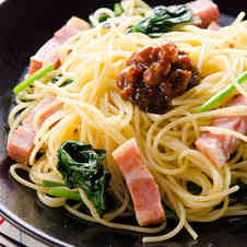 みんなが作ってる 久世福 パスタのレシピ クックパッド 簡単おいしいみんなのレシピが352万品