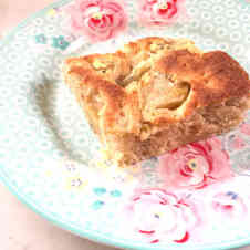 みんなが作ってる りんご ヨーグルト ケーキ 卵なしのレシピ クックパッド 簡単おいしいみんなのレシピが350万品