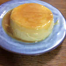 みんなが作ってる 家にあるもの お菓子 レンジのレシピ クックパッド 簡単おいしいみんなのレシピが363万品