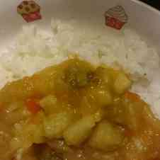 みんなが作ってる カレーのルー 手作り 子供のレシピ クックパッド 簡単おいしいみんなのレシピが359万品