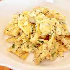 みんなが作ってる 離乳食 手づかみ ご飯 レンジのレシピ クックパッド 簡単おいしいみんなのレシピが360万品