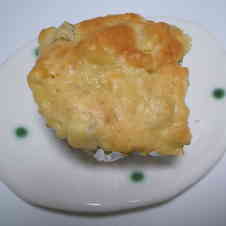 みんなが作ってる りんご じゃがいも ケーキのレシピ クックパッド 簡単おいしいみんなのレシピが360万品