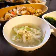 みんなが作ってる 凝った料理のレシピ クックパッド 簡単おいしいみんなのレシピが348万品