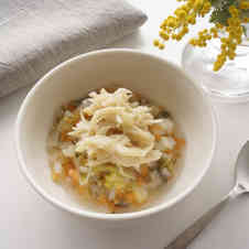 みんなが作ってる 犬 シメジのレシピ クックパッド 簡単おいしいみんなのレシピが360万品