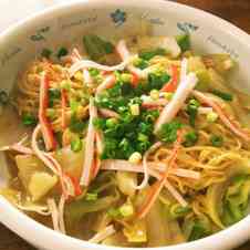 みんなが作ってる 焼きラーメン 生麺のレシピ クックパッド 簡単おいしいみんなのレシピが361万品