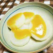 みんなが作ってる 病人食のレシピ クックパッド 簡単おいしいみんなのレシピが352万品