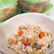 みんなが作ってる 犬 ごはん 野菜のレシピ クックパッド 簡単