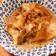 みんなが作ってる 豚肉 大根おろし ポン酢のレシピ クックパッド 簡単おいしいみんなのレシピが352万品