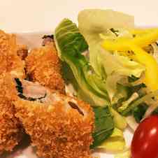 みんなが作ってる 豚バラ肉 大葉 カツのレシピ クックパッド 簡単おいしいみんなのレシピが360万品