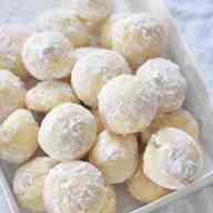 みんなが作ってる ローストアーモンドプードルのレシピ クックパッド 簡単おいしいみんなのレシピが349万品