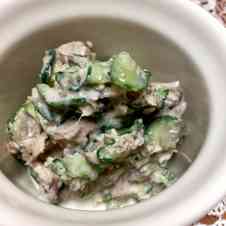 みんなが作ってる 青魚 缶詰のレシピ クックパッド 簡単おいしいみんなのレシピが354万品