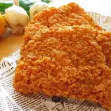 みんなが作ってる コンビニ フライドチキンのレシピ クックパッド 簡単おいしいみんなのレシピが352万品
