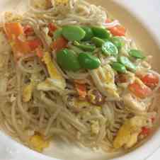 みんなが作ってる 一歳 素麺のレシピ クックパッド 簡単おいしいみんなのレシピが360万品