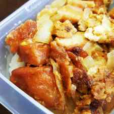 みんなが作ってる すきやき 卵とじ お弁当のレシピ クックパッド 簡単おいしいみんなのレシピが344万品