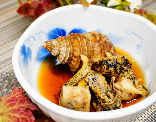 みんなが作ってる 貝のレシピ クックパッド 簡単おいしいみんなのレシピが367万品