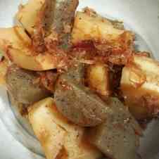 みんなが作ってる 煮物 めんみのレシピ クックパッド 簡単おいしいみんなのレシピが360万品