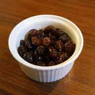 みんなが作ってる ラムレーズン 保存のレシピ クックパッド 簡単おいしいみんなのレシピが354万品