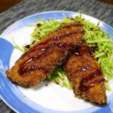 みんなが作ってる あじフライ マヨネーズのレシピ クックパッド 簡単おいしいみんなのレシピが353万品