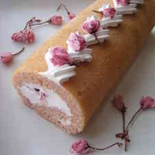 みんなが作ってる アレルギー ロールケーキのレシピ クックパッド 簡単おいしいみんなのレシピが352万品