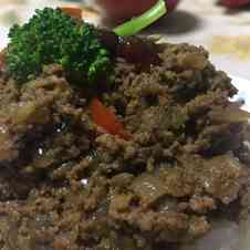 みんなが作ってる 桃 カレーのレシピ クックパッド 簡単おいしいみんなのレシピが358万品