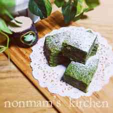 みんなが作ってる 濃厚ブラウニー 生クリームのレシピ クックパッド 簡単おいしいみんなのレシピが357万品