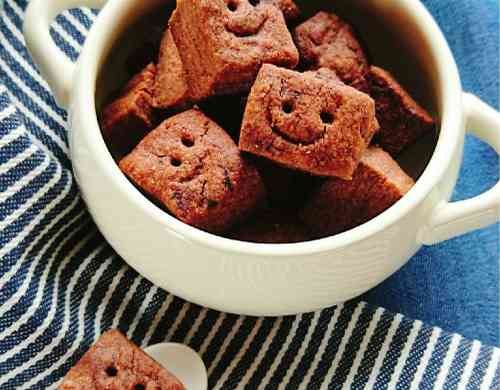 みんなが作ってる 材料 少ない バレンタインのレシピ クックパッド 簡単おいしいみんなのレシピが350万品