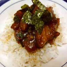 みんなが作ってる ビンチョウマグロ 漬け ごま油のレシピ クックパッド 簡単おいしいみんなのレシピが353万品