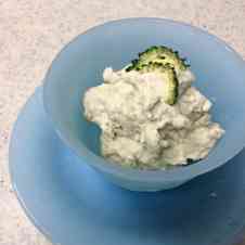 みんなが作ってる ヘルシー野菜スイーツのレシピ クックパッド 簡単おいしいみんなのレシピが341万品