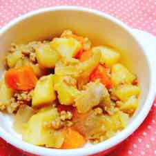 みんなが作ってる スプーン 練習のレシピ クックパッド 簡単おいしいみんなのレシピが358万品