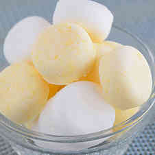 みんなが作ってる ラムネのレシピ クックパッド 簡単おいしいみんなのレシピが360万品