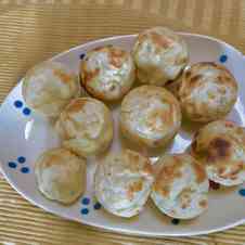 みんなが作ってる たこ焼き器 豆腐のレシピ クックパッド 簡単おいしいみんなのレシピが350万品