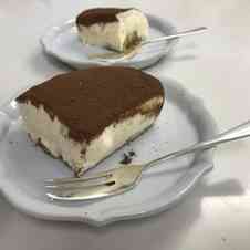 みんなが作ってる イタリアン デザートのレシピ クックパッド