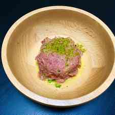みんなが作ってる 犬 馬肉のレシピ クックパッド 簡単おいしいみんなのレシピが348万品