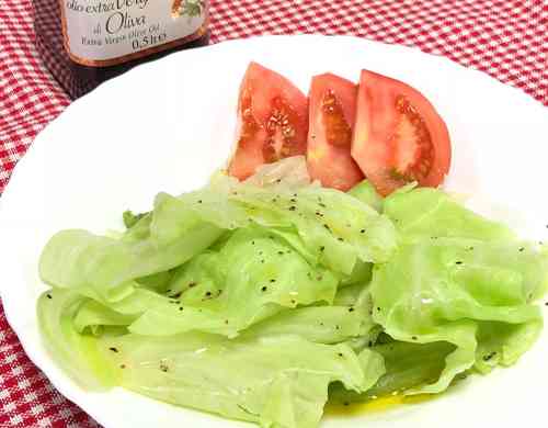 みんなが作ってる 夕食 ダイエットのレシピ クックパッド 簡単おいしいみんなのレシピが356万品