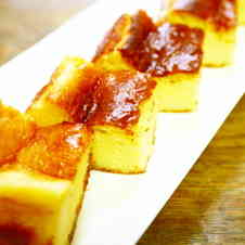 みんなが作ってる 豆腐ケーキ 糖質オフのレシピ クックパッド 簡単おいしいみんなのレシピが359万品