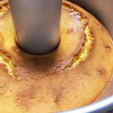 みんなが作ってる ブラジル ケーキのレシピ クックパッド 簡単おいしいみんなのレシピが348万品