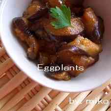 みんなが作ってる なす お弁当 子供のレシピ クックパッド 簡単おいしいみんなのレシピが359万品