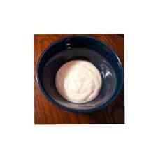 みんなが作ってる 豆乳ホイップのレシピ クックパッド 簡単おいしいみんなのレシピが360万品