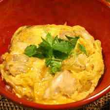 みんなが作ってる 昆布つゆ 親子丼のレシピ クックパッド 簡単おいしいみんなのレシピが359万品