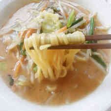 みんなが作ってる しょうゆラーメン 野菜炒めのレシピ クックパッド 簡単おいしいみんなのレシピが359万品