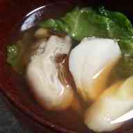 みんなが作ってる 塩たら 鍋のレシピ クックパッド 簡単おいしいみんなのレシピが364万品