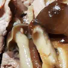 みんなが作ってる コレステロール 豚肉のレシピ クックパッド 簡単おいしいみんなのレシピが360万品