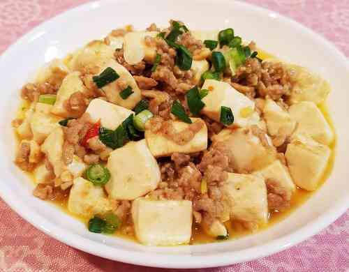 みんなが作ってる サッポロ一番みそラーメンスープのレシピ クックパッド 簡単おいしいみんなのレシピが359万品