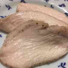みんなが作ってる 鶏ハム すぐのレシピ クックパッド 簡単おいしいみんなのレシピが360万品
