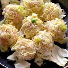 みんなが作ってる キャベツ 焼売のレシピ クックパッド 簡単おいしいみんなのレシピが348万品