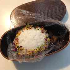みんなが作ってる 残りご飯 お弁当 おにぎりのレシピ クックパッド 簡単おいしいみんなのレシピが341万品