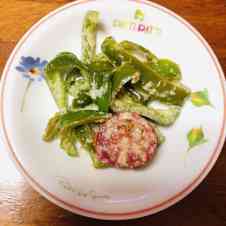 みんなが作ってる レモン メープルシロップのレシピ クックパッド 簡単おいしいみんなのレシピが359万品