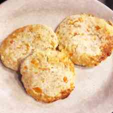 みんなが作ってる 離乳食 パン粉 中期のレシピ クックパッド 簡単おいしいみんなのレシピが341万品