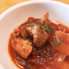 みんなが作ってる トマト缶 ハヤシライス 鶏肉のレシピ クックパッド 簡単おいしいみんなのレシピが360万品