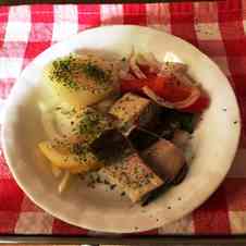 みんなが作ってる にしんの酢漬けのレシピ クックパッド 簡単おいしいみんなのレシピが362万品